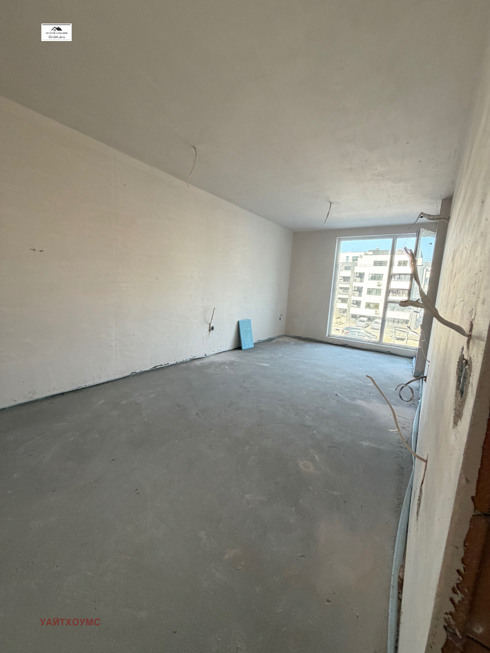 Продава 3-СТАЕН, гр. София, Малинова долина, снимка 6 - Апартаменти - 53871559