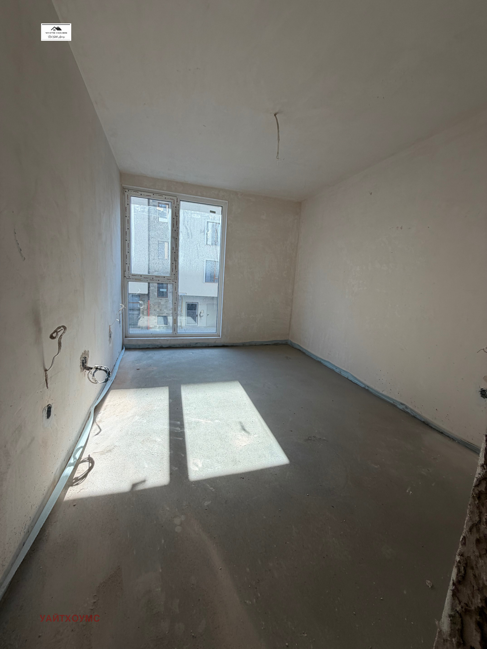 Продава 3-СТАЕН, гр. София, Малинова долина, снимка 11 - Апартаменти - 53871559