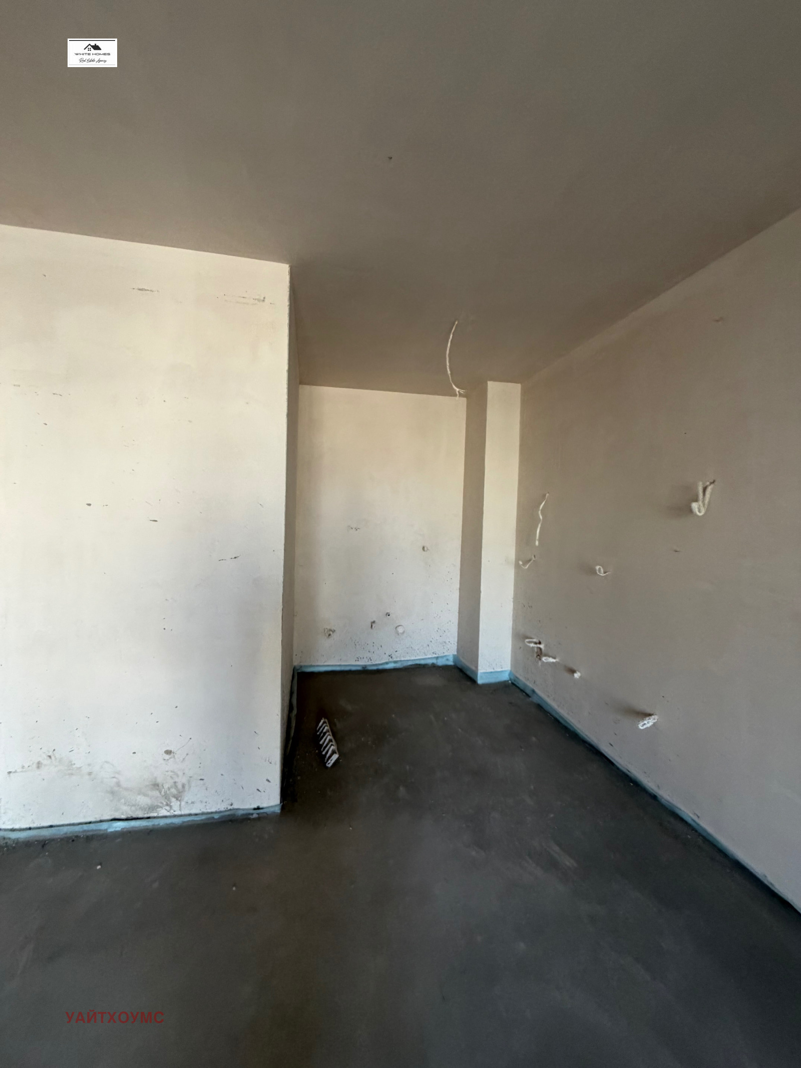 Продава 3-СТАЕН, гр. София, Малинова долина, снимка 8 - Апартаменти - 53871559