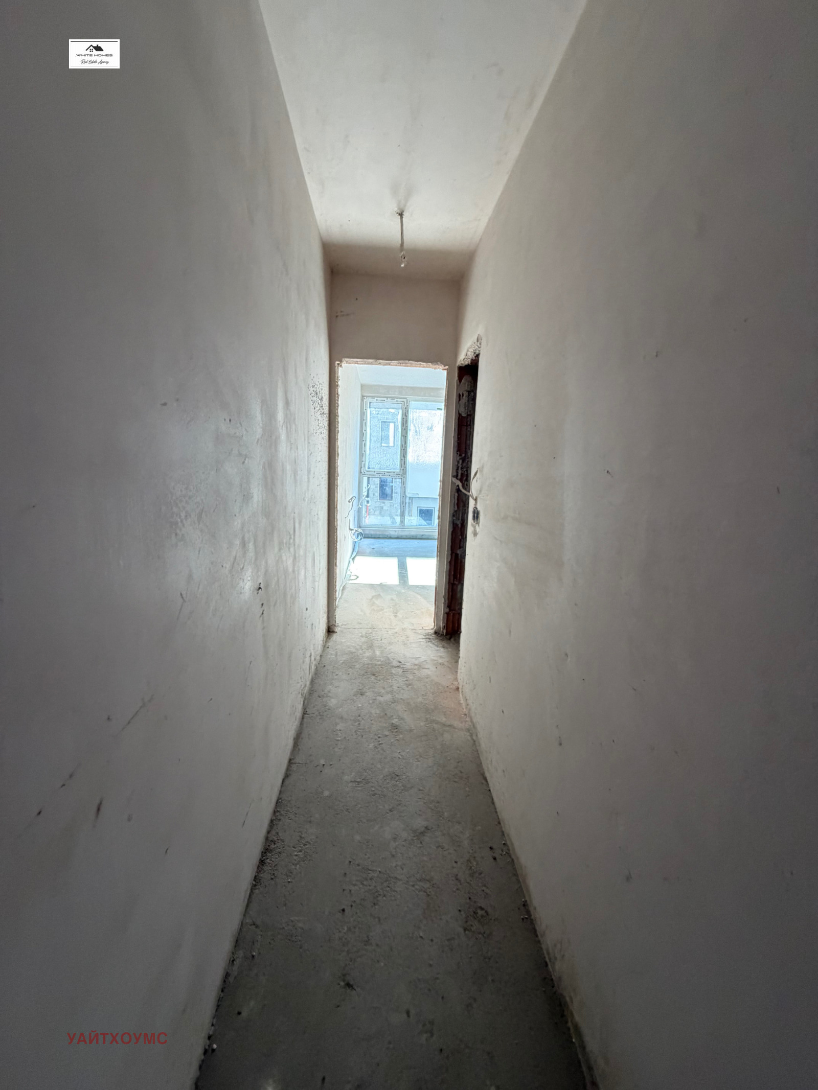 Продава 3-СТАЕН, гр. София, Малинова долина, снимка 9 - Апартаменти - 53871559