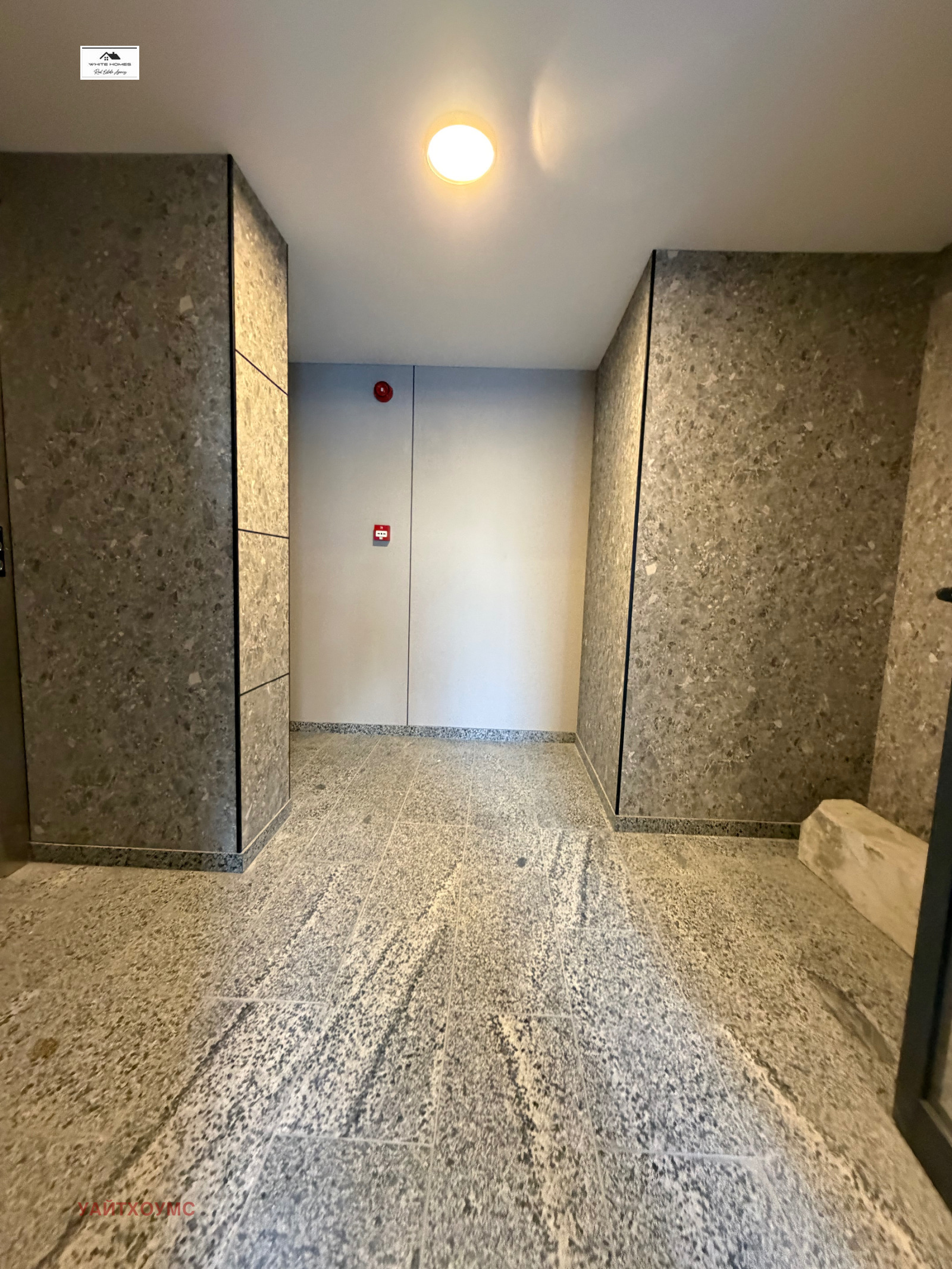 Продава 3-СТАЕН, гр. София, Малинова долина, снимка 12 - Апартаменти - 53871559