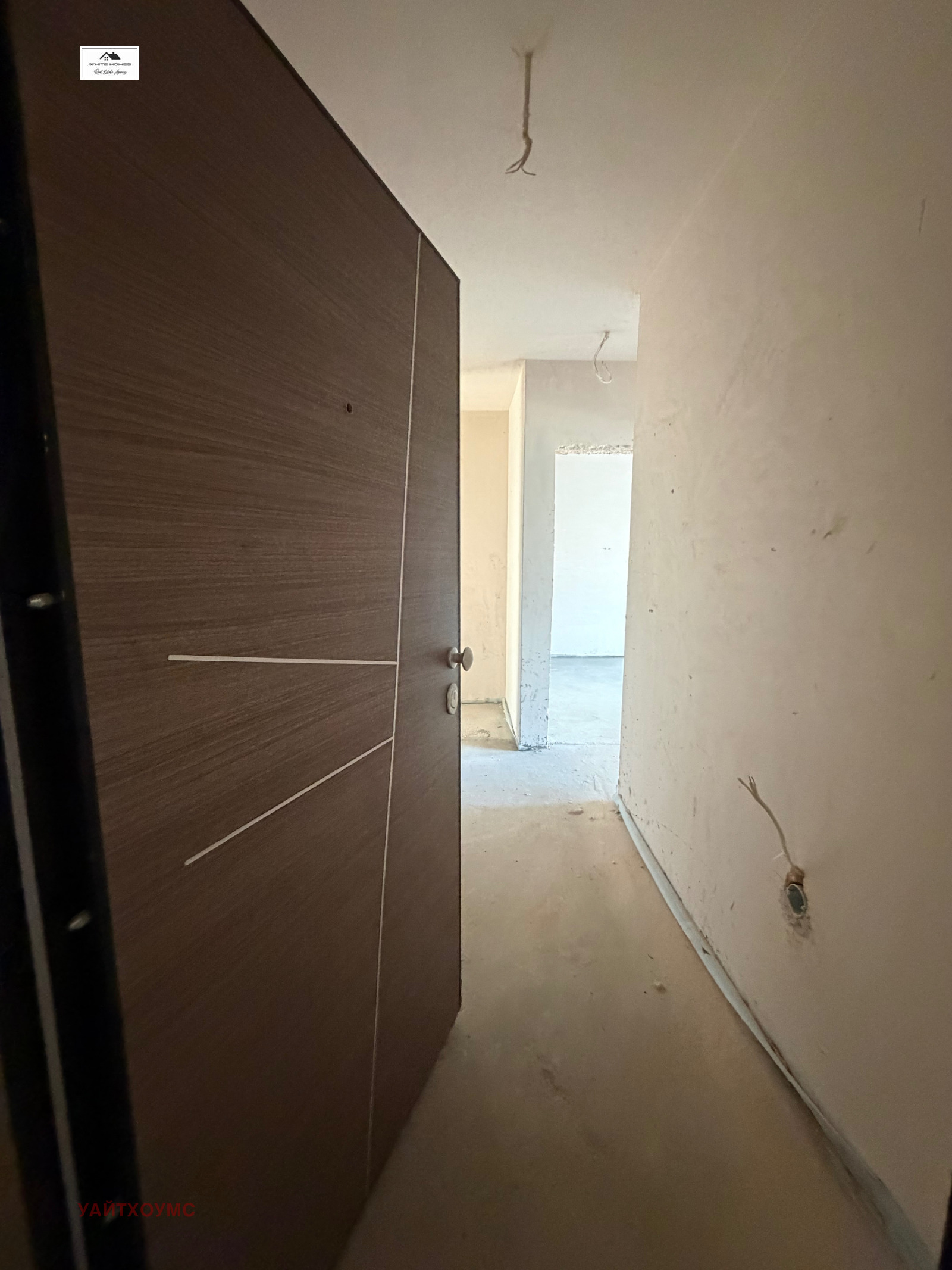 Продава 3-СТАЕН, гр. София, Малинова долина