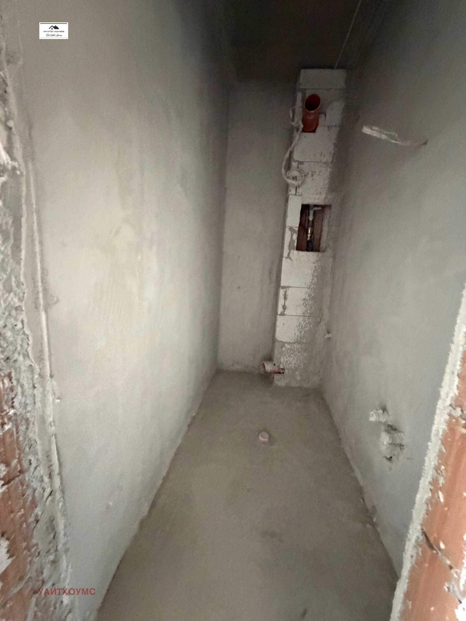 Продава 3-СТАЕН, гр. София, Малинова долина, снимка 4 - Апартаменти - 53871559