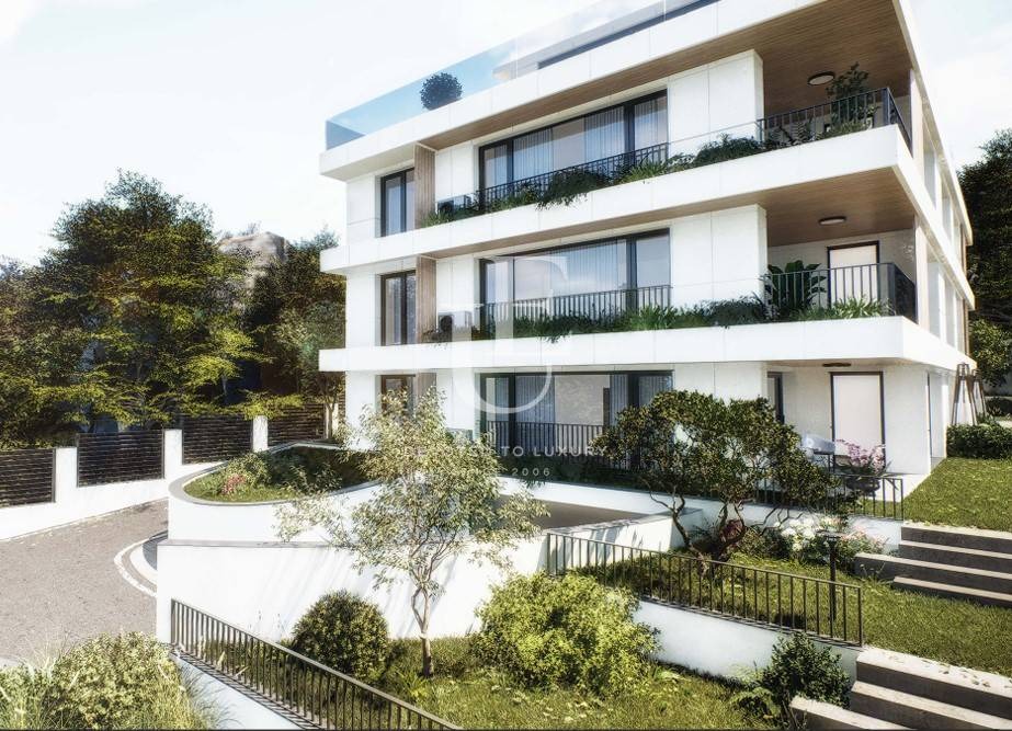 Продава 3-СТАЕН, гр. София, в.з.Киноцентъра, снимка 4 - Апартаменти - 53945501