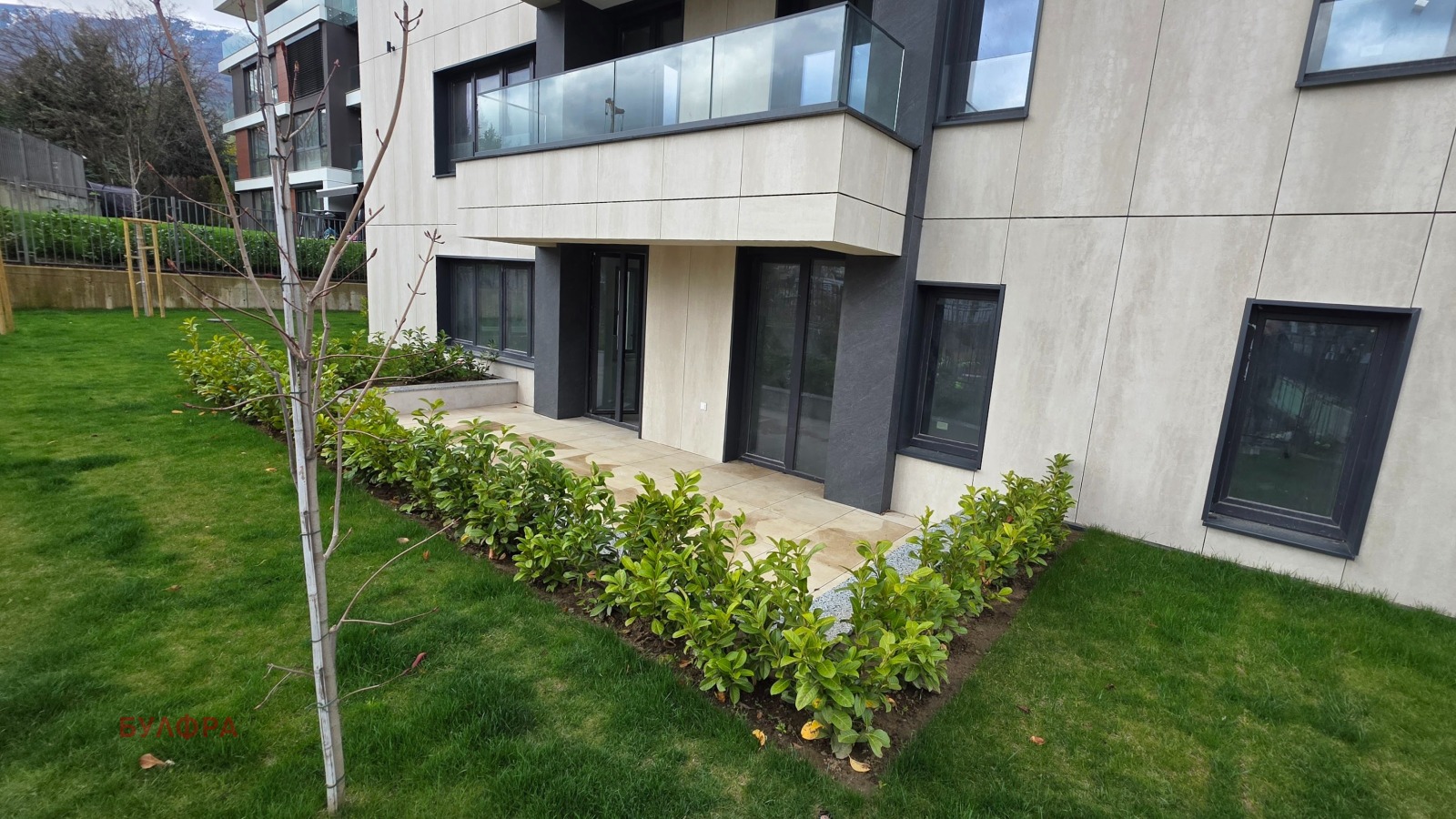 Продава 3-СТАЕН, гр. София, Драгалевци, снимка 4 - Апартаменти - 54280735