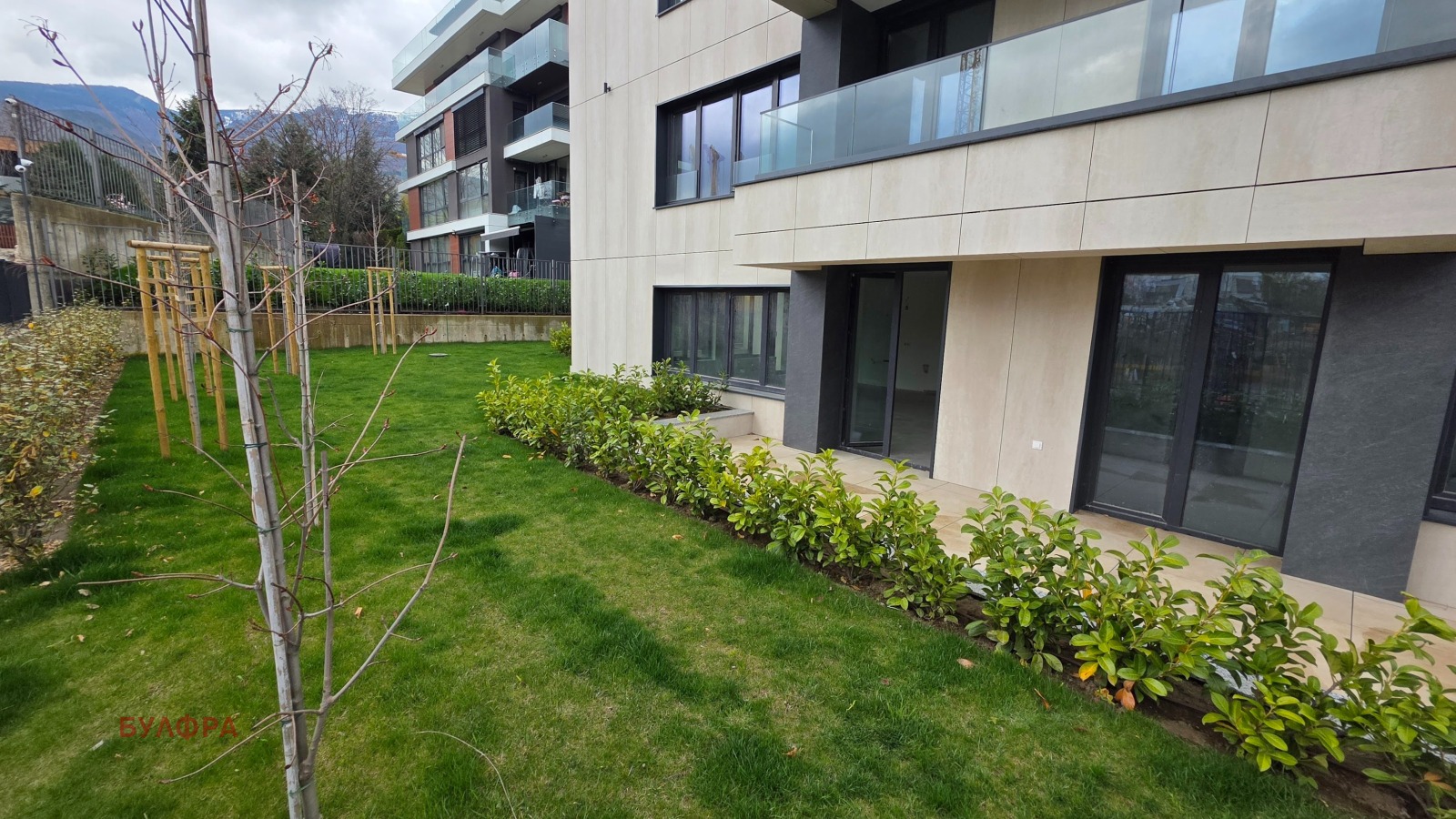 Продава 3-СТАЕН, гр. София, Драгалевци, снимка 5 - Апартаменти - 54280735