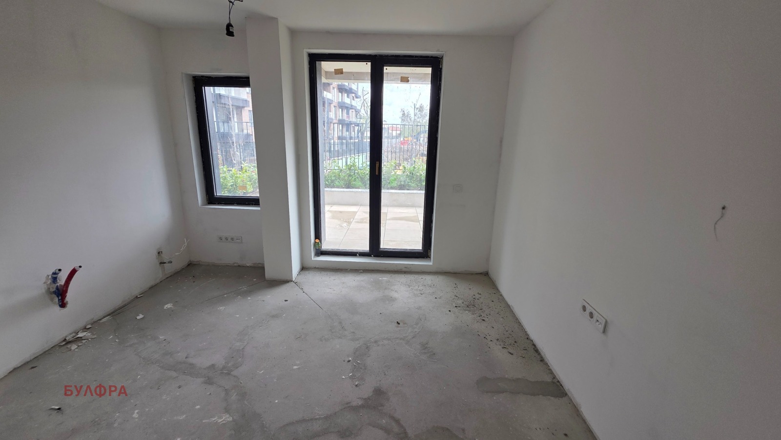 Продава 3-СТАЕН, гр. София, Драгалевци, снимка 12 - Апартаменти - 54280735