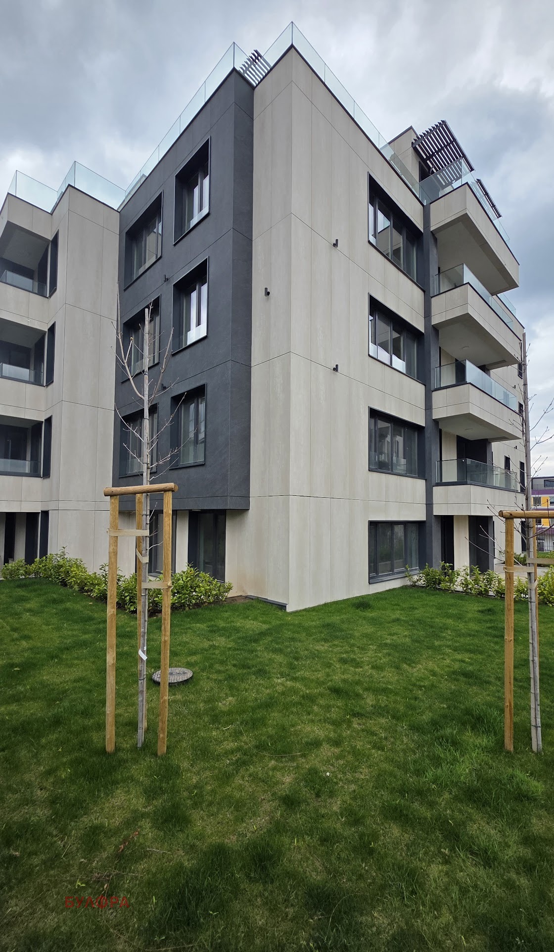 Продава 3-СТАЕН, гр. София, Драгалевци, снимка 3 - Апартаменти - 54280735