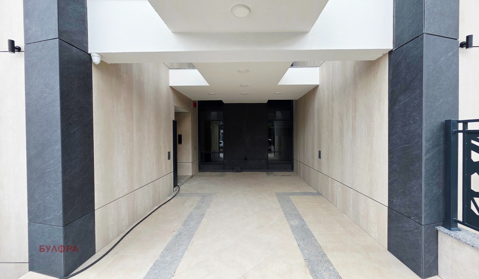 Продава 3-СТАЕН, гр. София, Драгалевци, снимка 10 - Апартаменти - 54280735