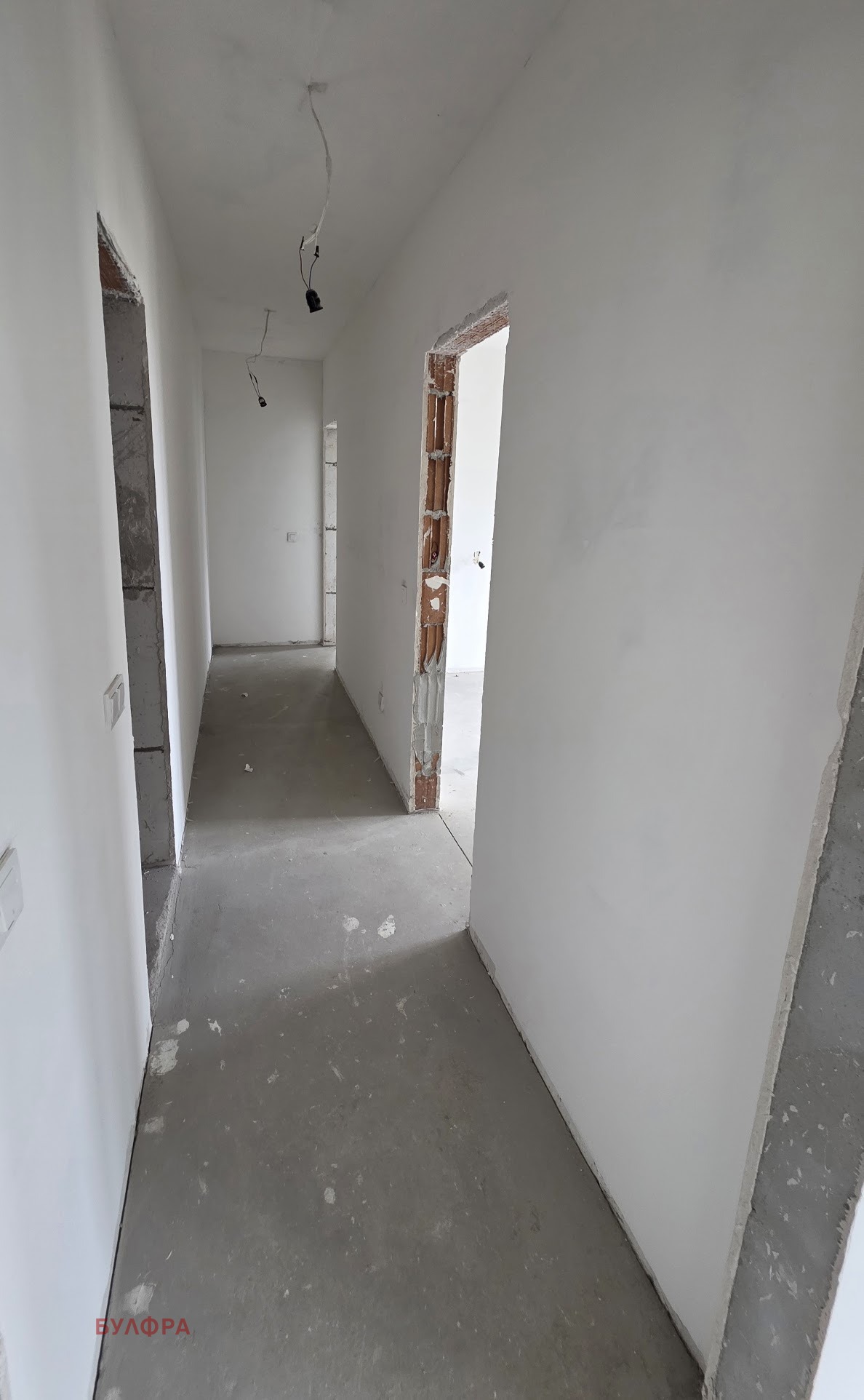 Продава 3-СТАЕН, гр. София, Драгалевци, снимка 13 - Апартаменти - 54280735