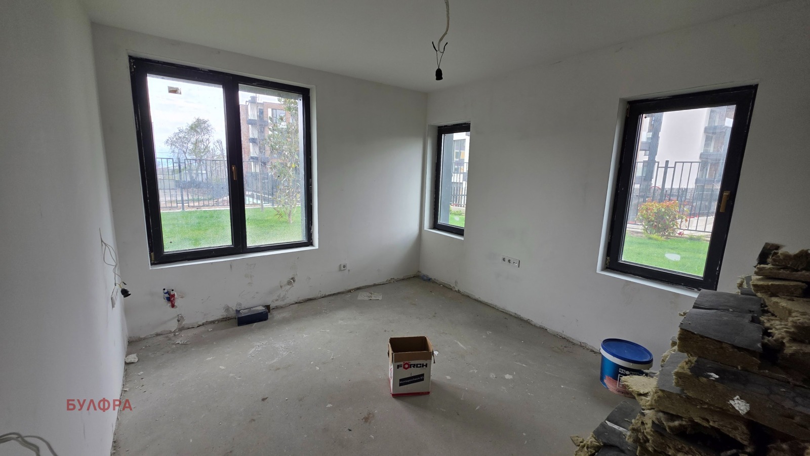 Продава 3-СТАЕН, гр. София, Драгалевци, снимка 11 - Апартаменти - 54280735