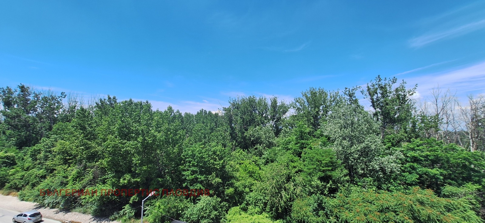Продава 3-СТАЕН, гр. Пловдив, Христо Смирненски, снимка 17 - Апартаменти - 54820974