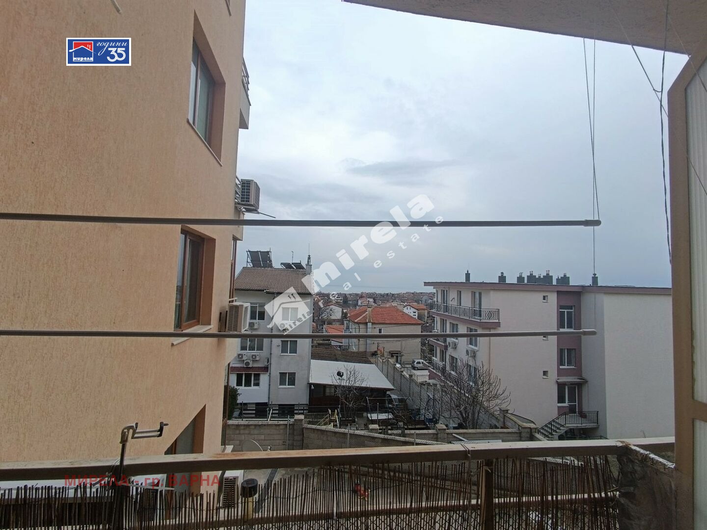 Продава 3-СТАЕН, гр. Варна, Виница, снимка 12 - Апартаменти - 55090066