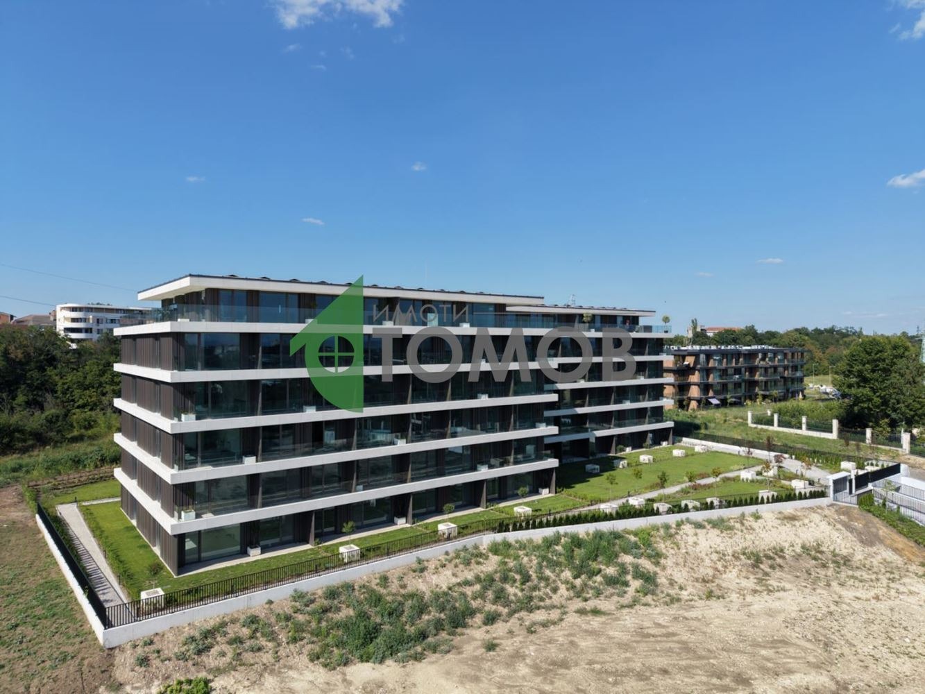 Продава 3-СТАЕН, гр. Шумен, Пазара, снимка 4 - Апартаменти - 55585802
