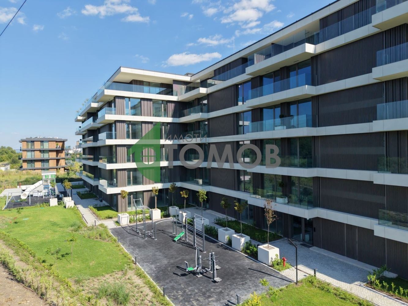 Продава 3-СТАЕН, гр. Шумен, Пазара, снимка 3 - Апартаменти - 55585802