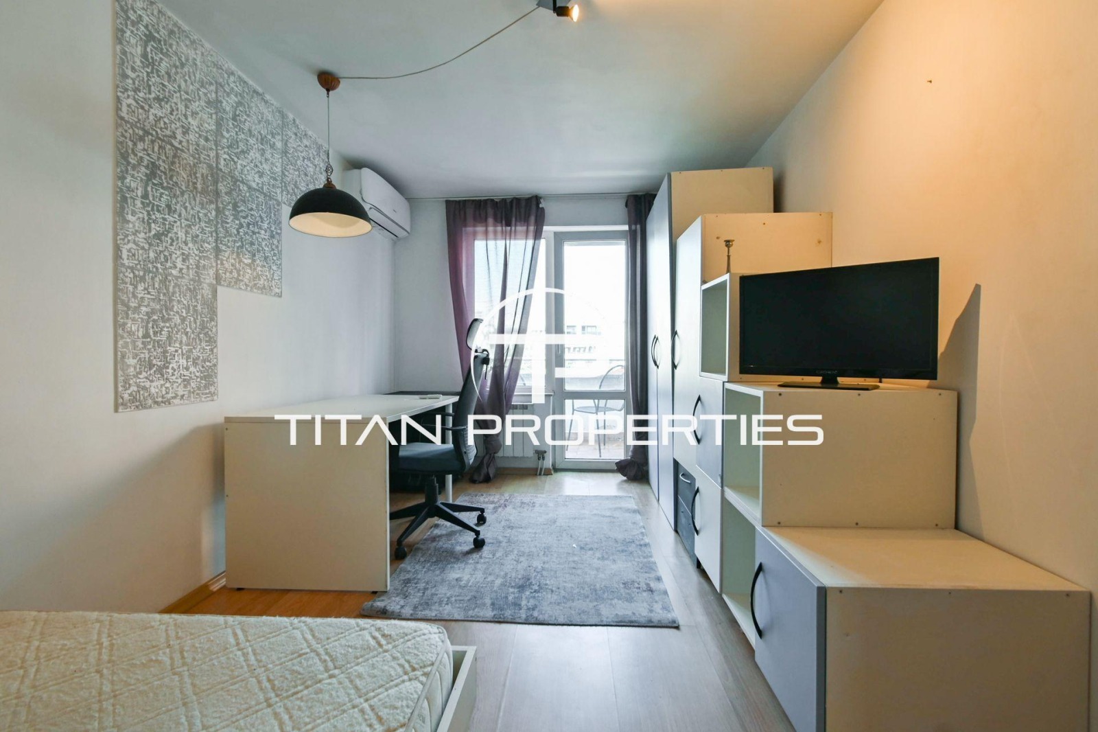 Продава МЕЗОНЕТ, гр. София, Дианабад, снимка 15 - Апартаменти - 55233026
