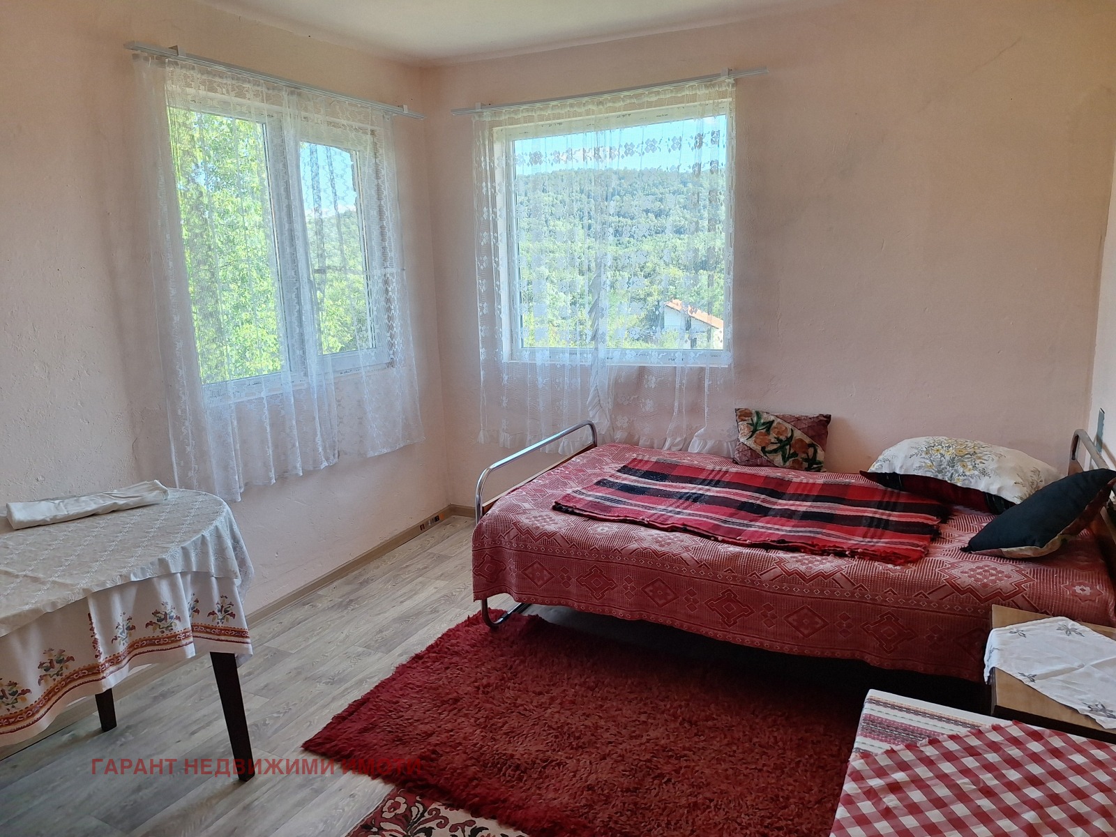 Продава КЪЩА, с. Брънеците, област Габрово, снимка 2 - Къщи - 52981936