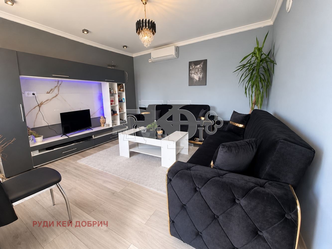 Продава КЪЩА, с. Ведрина, област Добрич, снимка 4 - Къщи - 56138247