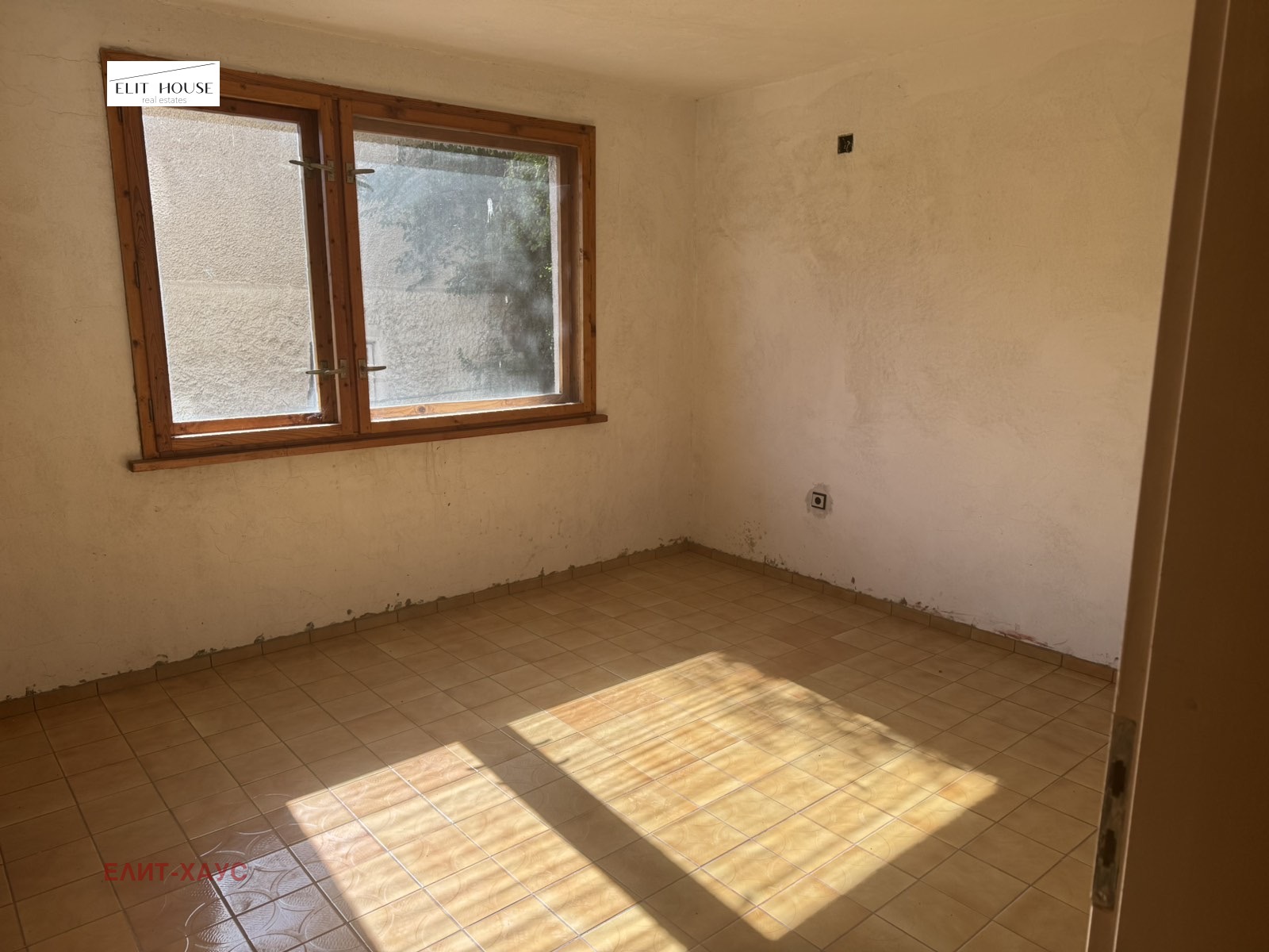 Продава КЪЩА, гр. София, с. Кътина, снимка 11 - Къщи - 56403697