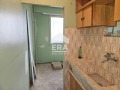 Продава 1-СТАЕН, гр. Ловеч, Младост, снимка 3