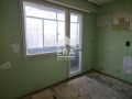 Продава 1-СТАЕН, гр. Ловеч, Младост, снимка 5