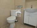 Продава 1-СТАЕН, гр. Ловеч, Младост, снимка 6