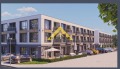 Продава 2-СТАЕН, гр. Пловдив, Остромила, снимка 1