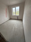Продава 2-СТАЕН, гр. София, Люлин 3, снимка 3
