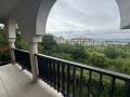 Продава 2-СТАЕН, гр. София, Симеоново, снимка 8