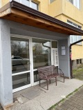 Продава 2-СТАЕН, гр. София, Дружба 1, снимка 15