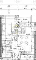 Продава 2-СТАЕН, гр. София, Дружба 2, снимка 17