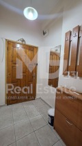 Продава 2-СТАЕН, гр. Пловдив, Съдийски, снимка 7