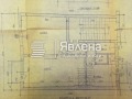 Продава 2-СТАЕН, гр. София, Център, снимка 13