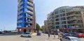 Продава 3-СТАЕН, гр. Поморие, област Бургас, снимка 6