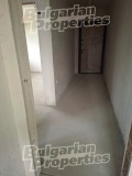 Продава 3-СТАЕН, гр. Несебър, област Бургас, снимка 10