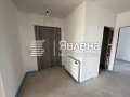 Продава 3-СТАЕН, гр. София, Хаджи Димитър, снимка 7