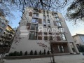 Продава 3-СТАЕН, гр. София, Хаджи Димитър, снимка 15
