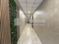 Продава 3-СТАЕН, гр. София, Хаджи Димитър, снимка 12
