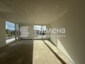 Продава 3-СТАЕН, гр. София, Хаджи Димитър, снимка 1