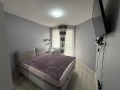 Продава 3-СТАЕН, гр. Варна, Аспарухово, снимка 7