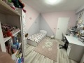 Продава 3-СТАЕН, гр. Варна, Аспарухово, снимка 13