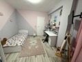 Продава 3-СТАЕН, гр. Варна, Аспарухово, снимка 14
