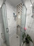 Продава 3-СТАЕН, гр. Варна, Аспарухово, снимка 17