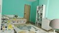 Продава 3-СТАЕН, гр. София, Кръстова вада, снимка 14