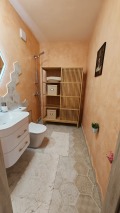 Продава 3-СТАЕН, гр. София, Кръстова вада, снимка 11