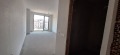 Продава 3-СТАЕН, гр. Пловдив, Христо Смирненски, снимка 15