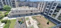 Продава 3-СТАЕН, гр. Пловдив, Христо Смирненски, снимка 5