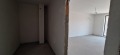 Продава 3-СТАЕН, гр. Пловдив, Христо Смирненски, снимка 13