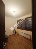 Продава 3-СТАЕН, гр. Варна, Виница, снимка 8