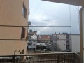 Продава 3-СТАЕН, гр. Варна, Виница, снимка 12
